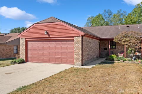 Photo for 1105 Christi Circle