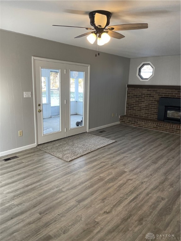 4311 Reeves Court, Dayton, Ohio image 5