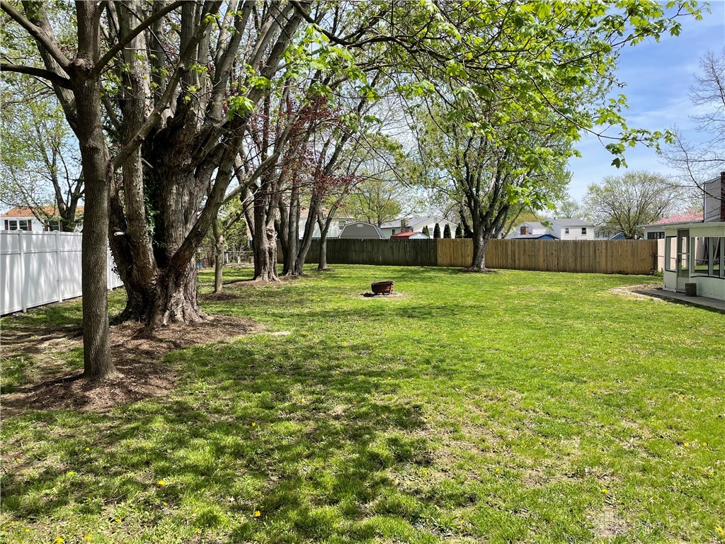 4311 Reeves Court, Dayton, Ohio image 2