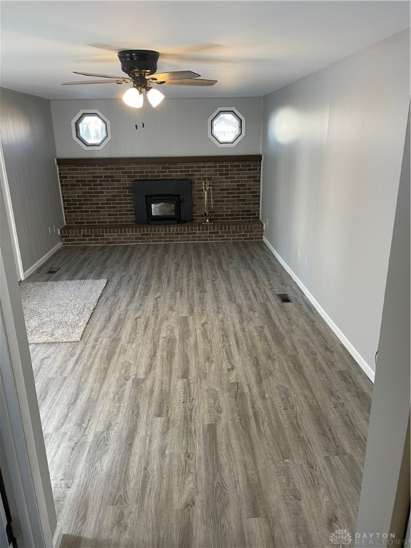 4311 Reeves Court, Dayton, Ohio image 4