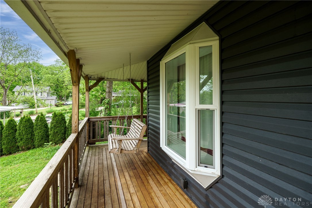 1803 Resor Road, Fairfield, Ohio image 11