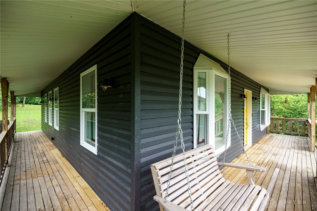1803 Resor Road, Fairfield, Ohio image 12