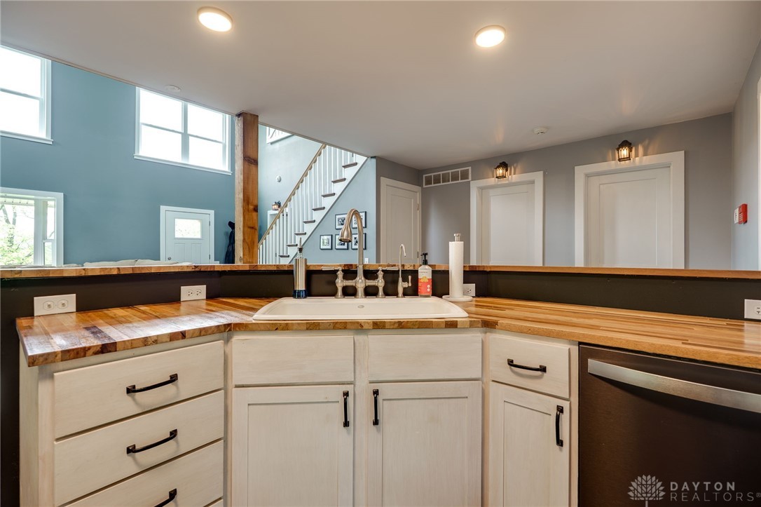 1803 Resor Road, Fairfield, Ohio image 31