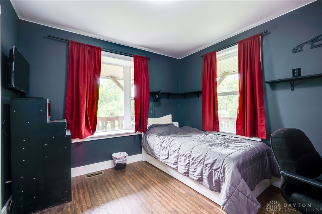 1803 Resor Road, Fairfield, Ohio image 39