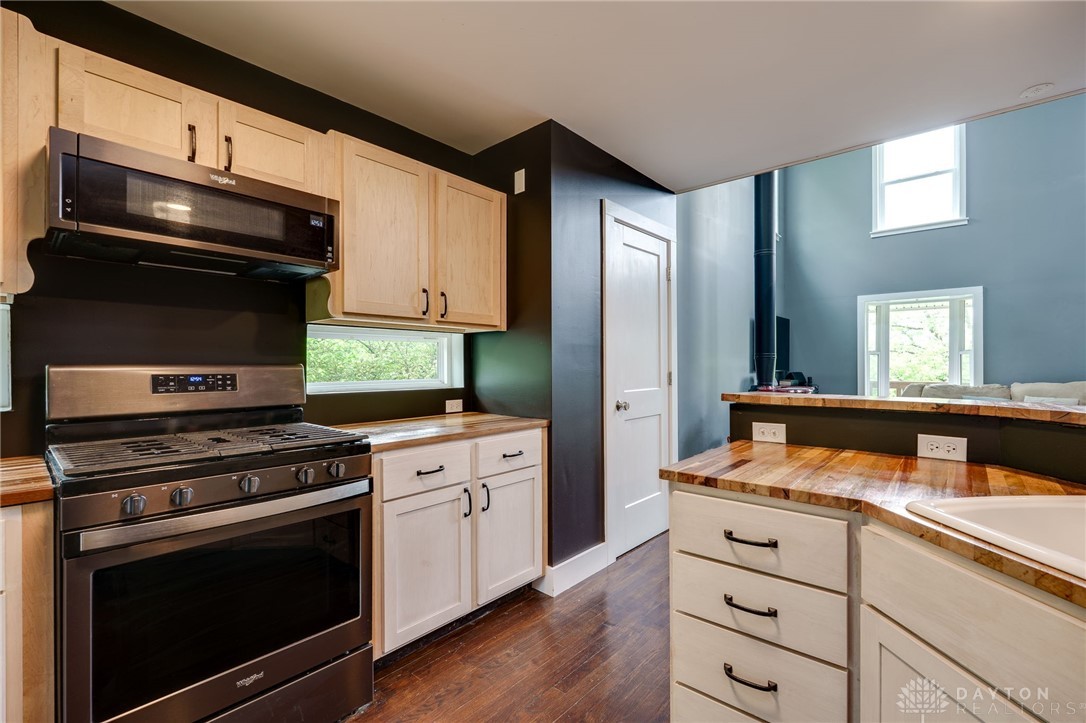 1803 Resor Road, Fairfield, Ohio image 33