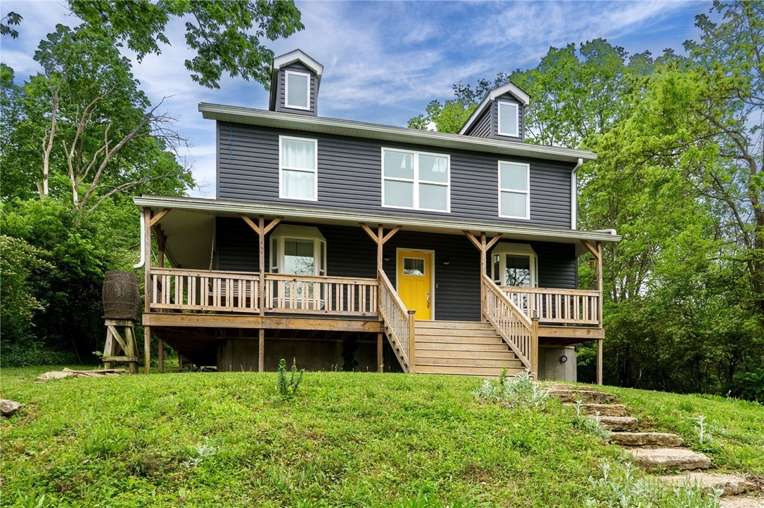 1803 Resor Road, Fairfield, Ohio image 5