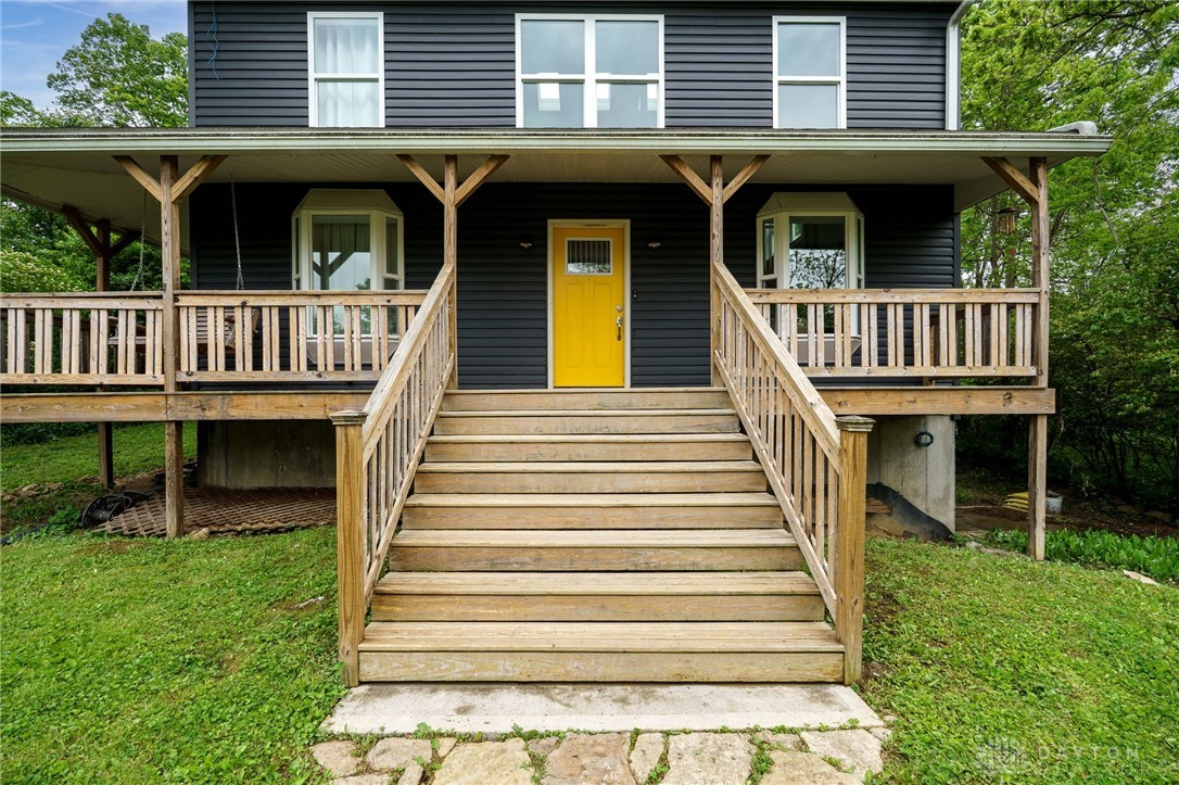 1803 Resor Road, Fairfield, Ohio image 10