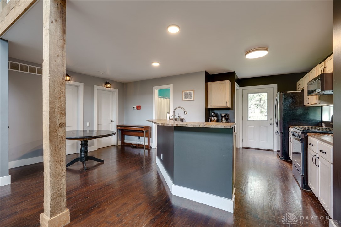 1803 Resor Road, Fairfield, Ohio image 28