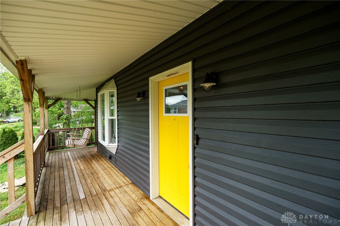 1803 Resor Road, Fairfield, Ohio image 13