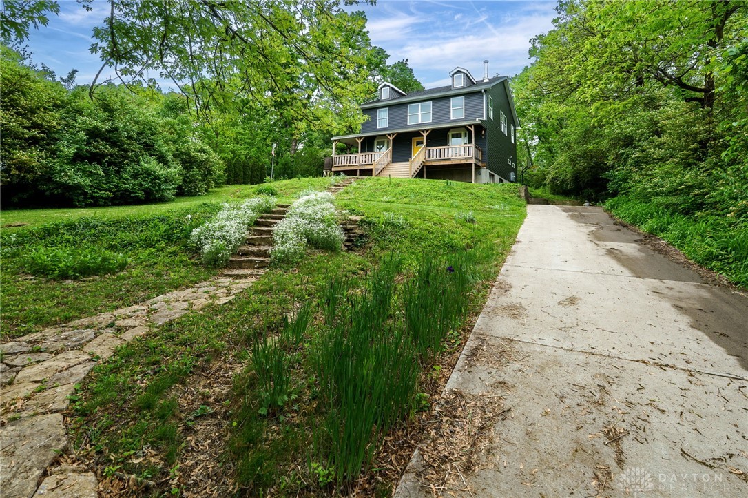 1803 Resor Road, Fairfield, Ohio image 7