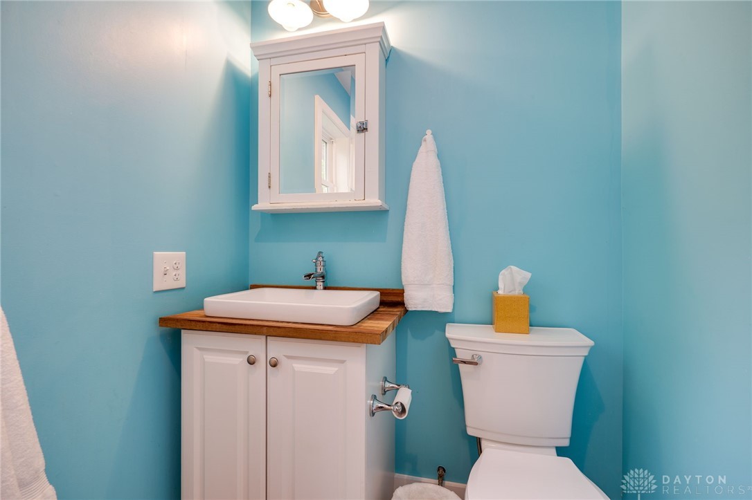 1803 Resor Road, Fairfield, Ohio image 37