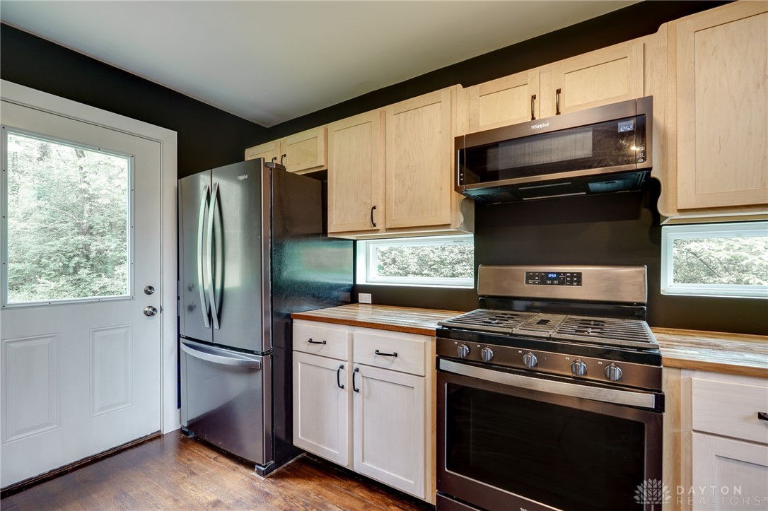 1803 Resor Road, Fairfield, Ohio image 30