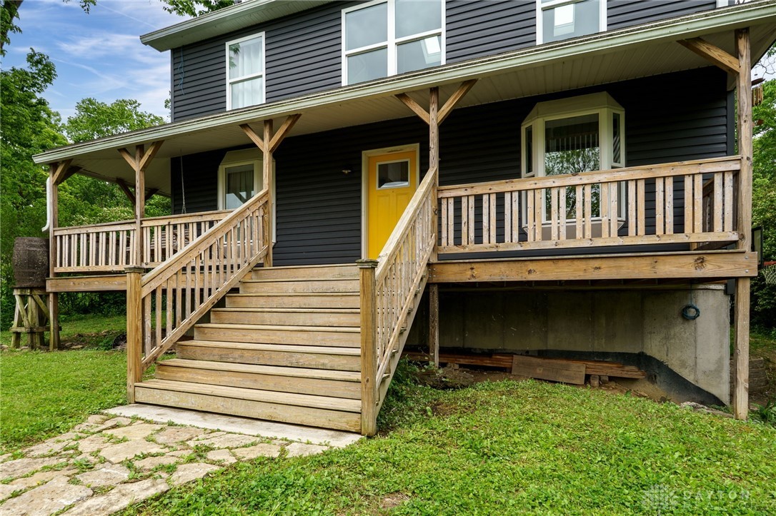 1803 Resor Road, Fairfield, Ohio image 9