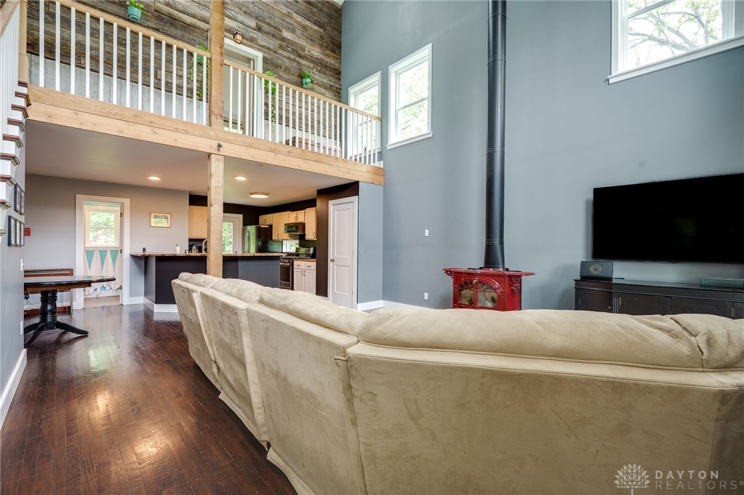 1803 Resor Road, Fairfield, Ohio image 24