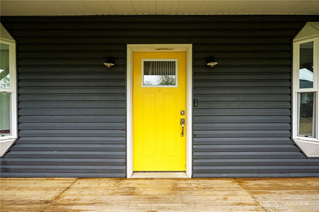 1803 Resor Road, Fairfield, Ohio image 14