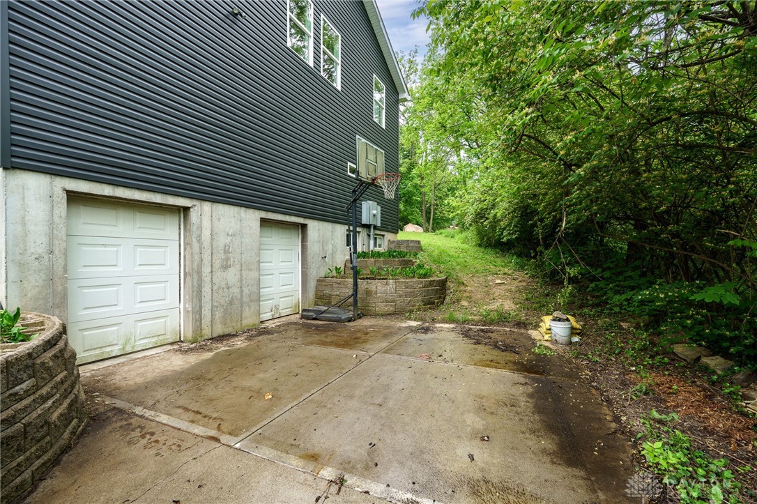 1803 Resor Road, Fairfield, Ohio image 6