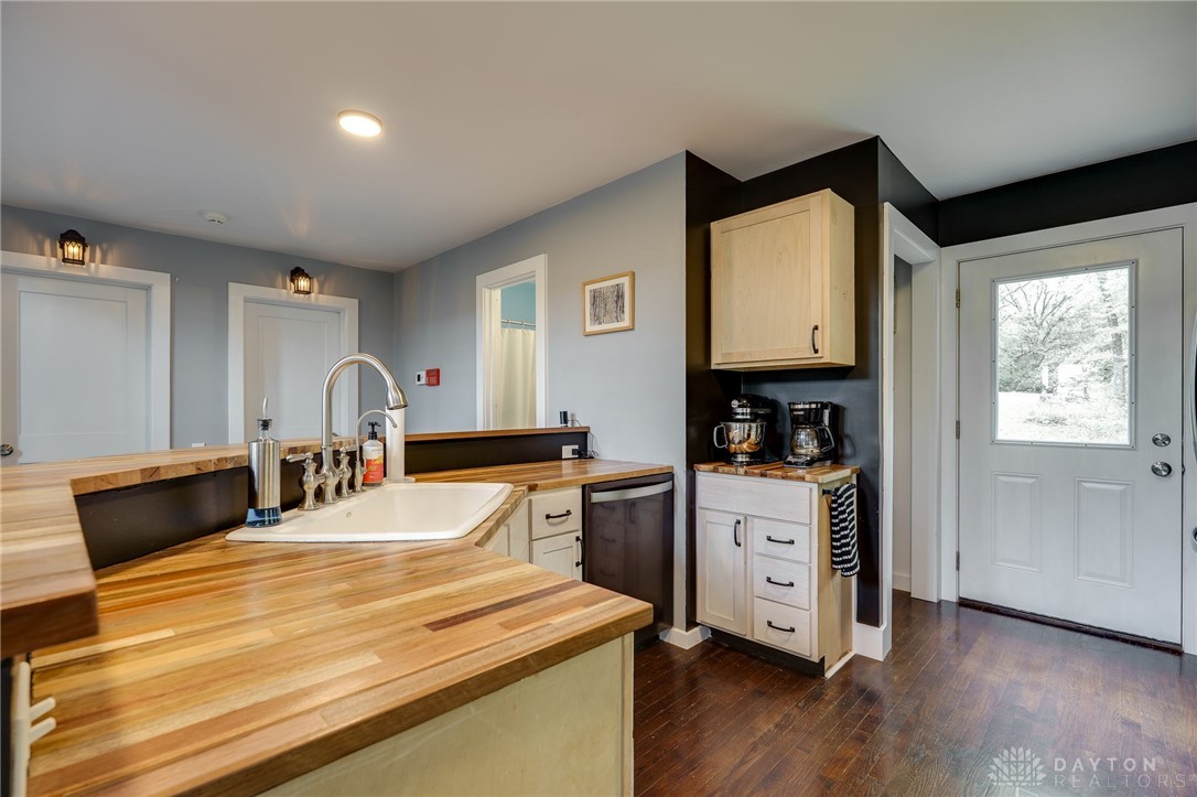 1803 Resor Road, Fairfield, Ohio image 34