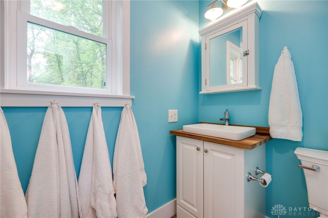 1803 Resor Road, Fairfield, Ohio image 36