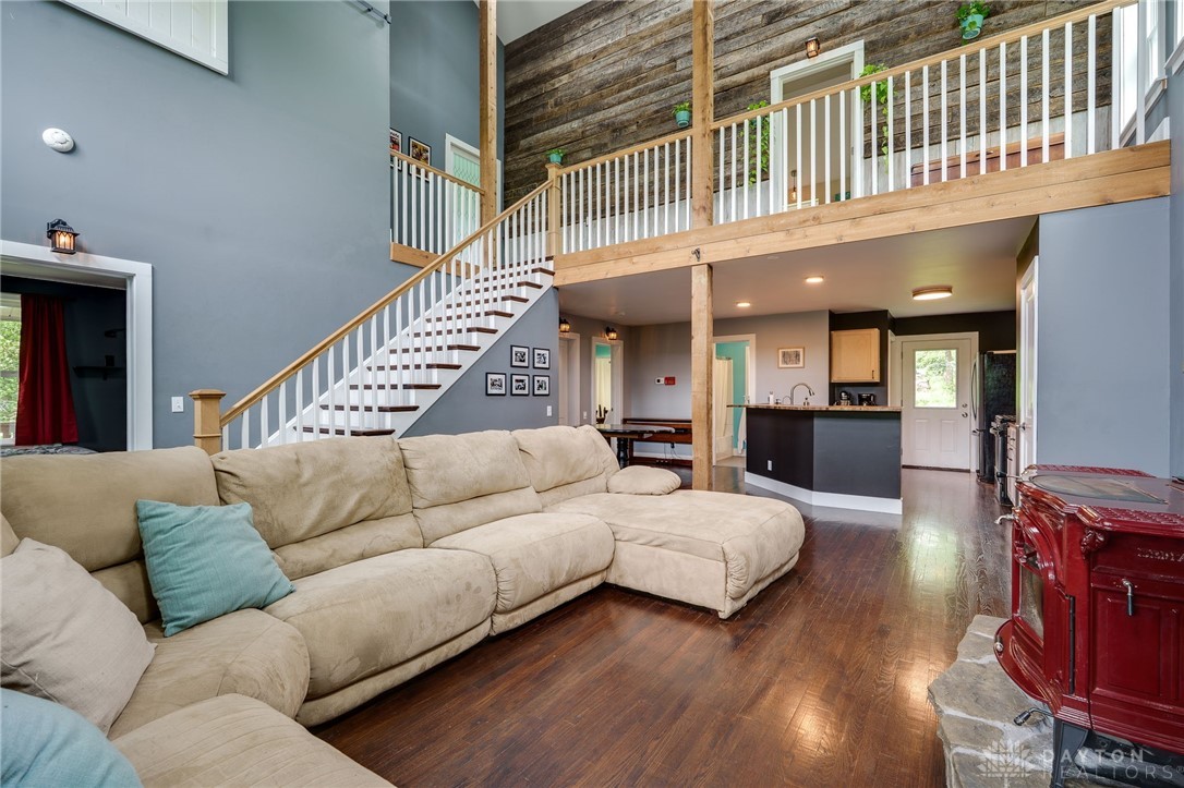 1803 Resor Road, Fairfield, Ohio image 22