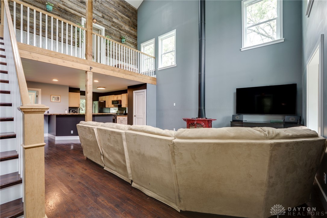 1803 Resor Road, Fairfield, Ohio image 17