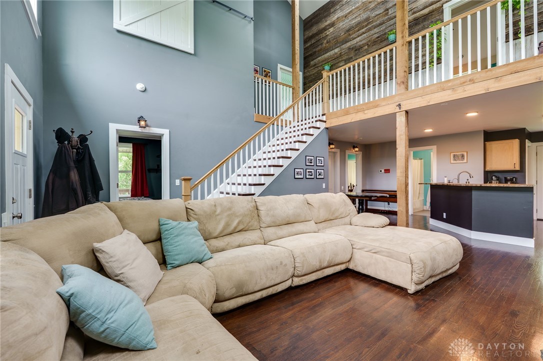 1803 Resor Road, Fairfield, Ohio image 23