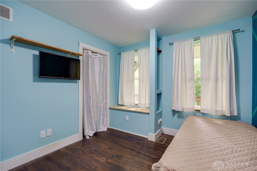 1803 Resor Road, Fairfield, Ohio image 44