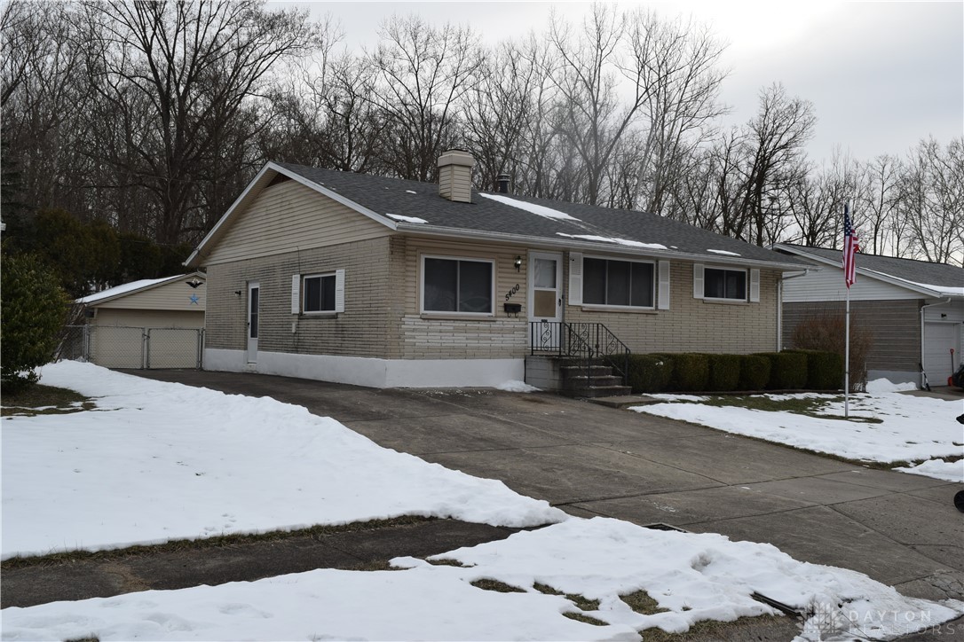 5400 Northcutt Place, Dayton, Ohio image 3