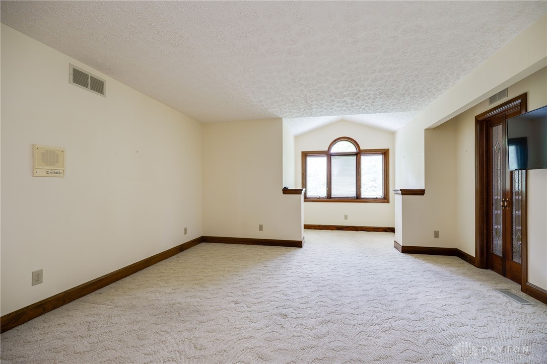 875 Deer Run Road, Dayton, Ohio image 22