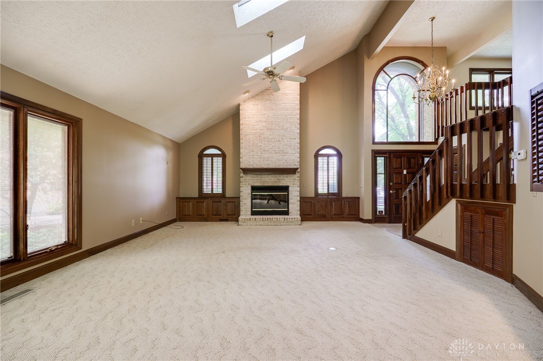 875 Deer Run Road, Dayton, Ohio image 5
