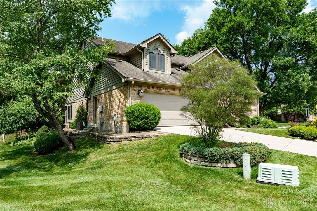 875 Deer Run Road, Dayton, Ohio image 29