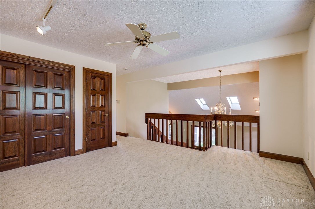 875 Deer Run Road, Dayton, Ohio image 20
