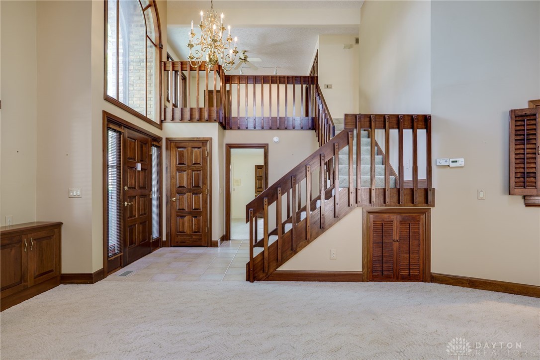875 Deer Run Road, Dayton, Ohio image 3