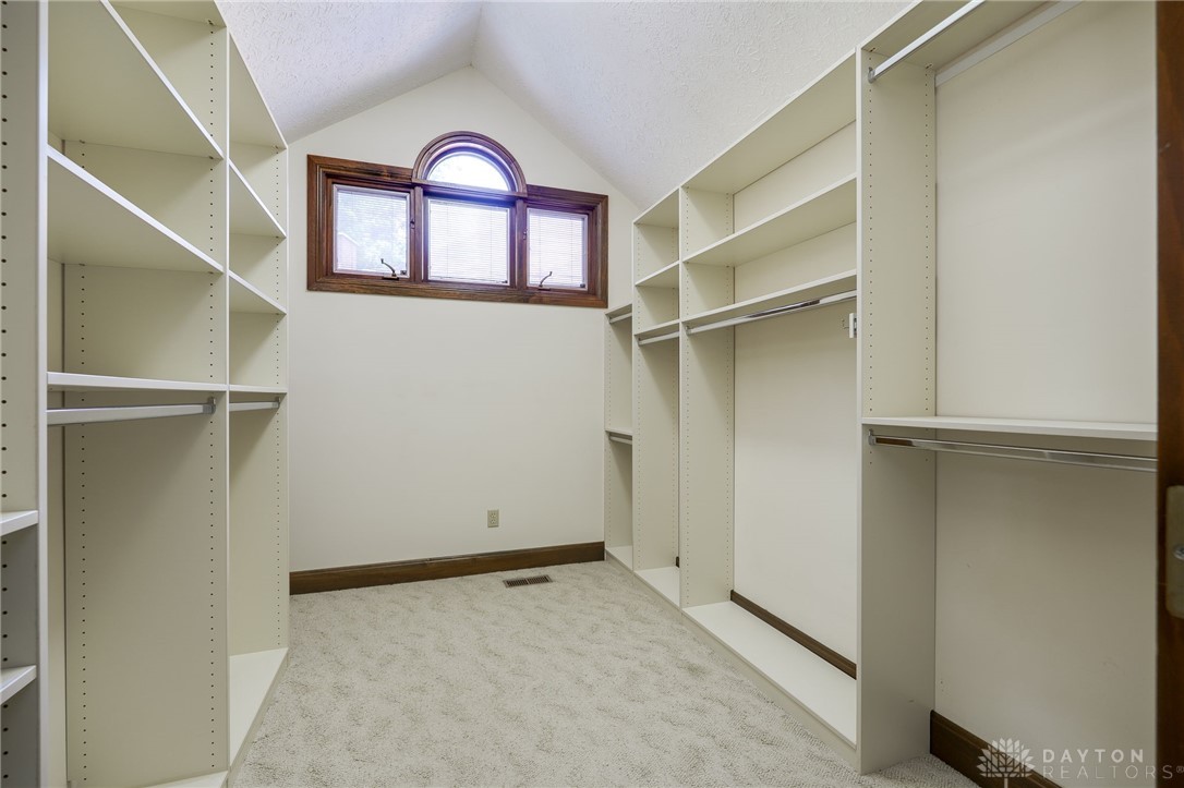 875 Deer Run Road, Dayton, Ohio image 23