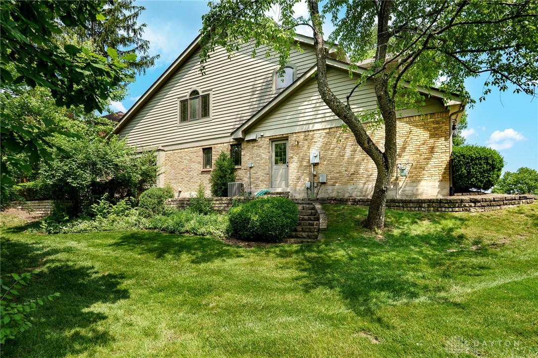 875 Deer Run Road, Dayton, Ohio image 28