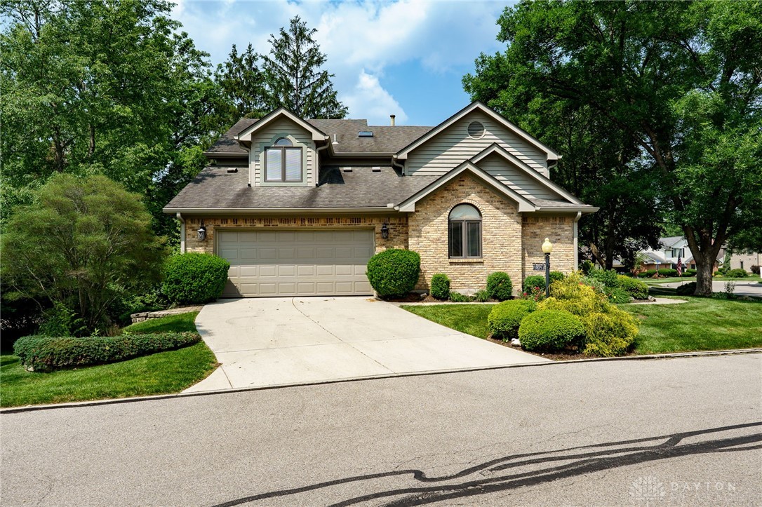 875 Deer Run Road, Dayton, Ohio image 30