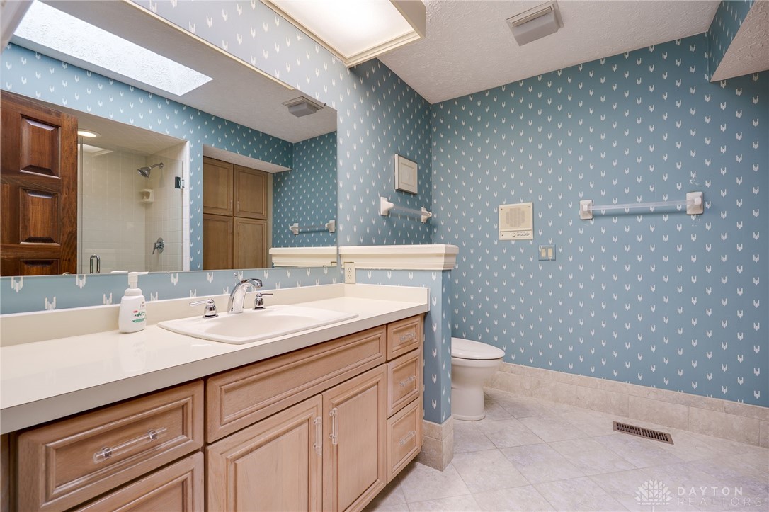 875 Deer Run Road, Dayton, Ohio image 24