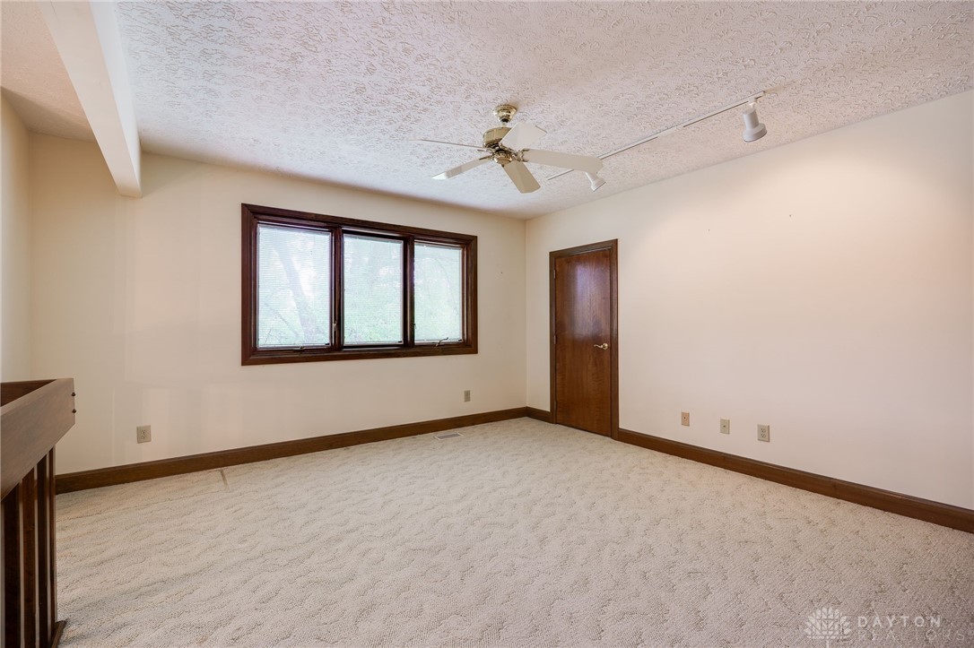 875 Deer Run Road, Dayton, Ohio image 19