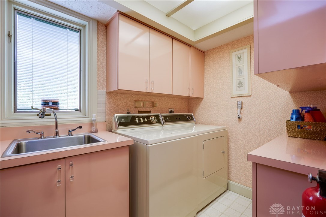 875 Deer Run Road, Dayton, Ohio image 13