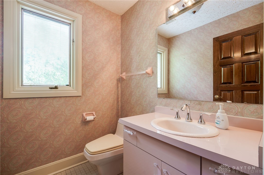875 Deer Run Road, Dayton, Ohio image 12