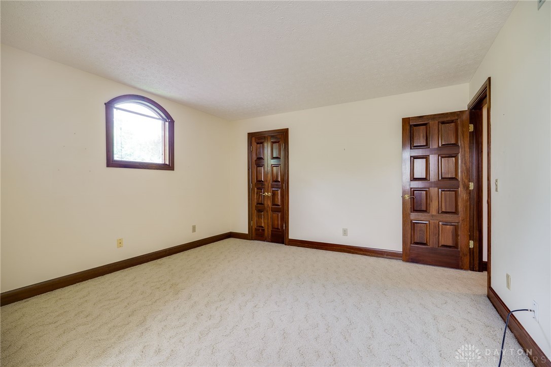875 Deer Run Road, Dayton, Ohio image 27