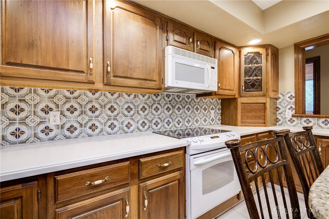 875 Deer Run Road, Dayton, Ohio image 10