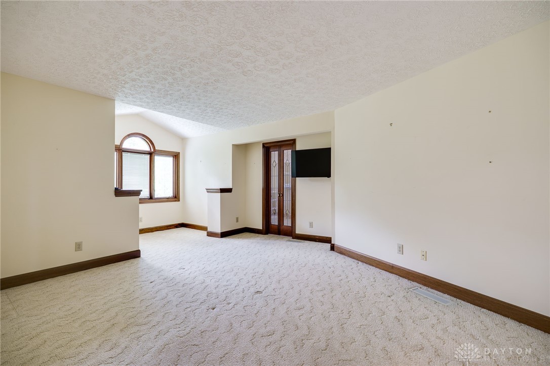 875 Deer Run Road, Dayton, Ohio image 21
