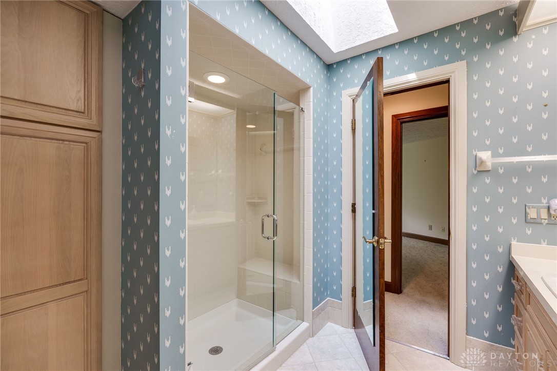 875 Deer Run Road, Dayton, Ohio image 25