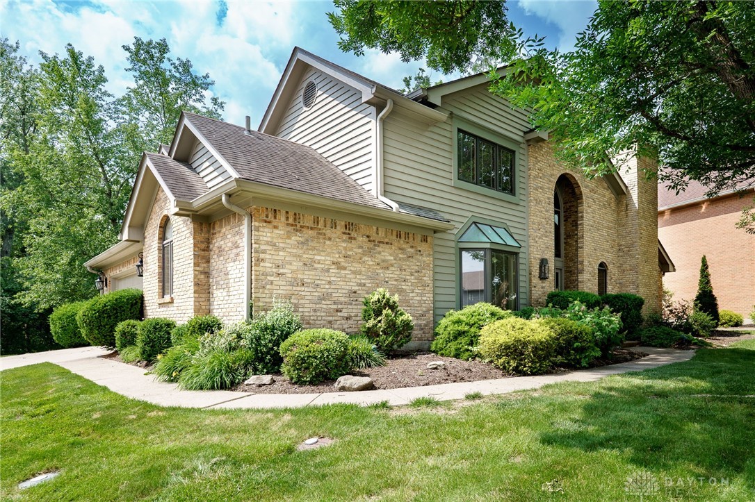 875 Deer Run Road, Dayton, Ohio image 31