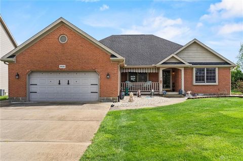 2630 Ashgrove Court, Troy, OH 45373 - #: 909898