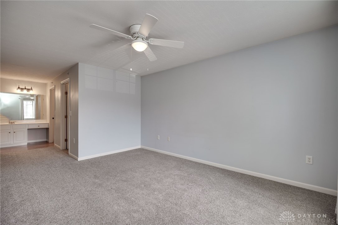 Beavercreek, Ohio 45431, United States, 3 Bedrooms Bedrooms, ,2 BathroomsBathrooms,Residential,Pending,152118