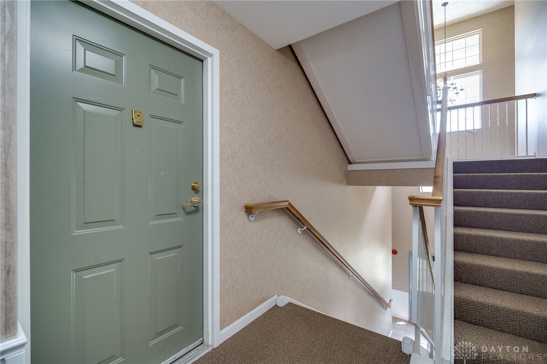 Beavercreek, Ohio 45431, United States, 3 Bedrooms Bedrooms, ,2 BathroomsBathrooms,Residential,Pending,152118