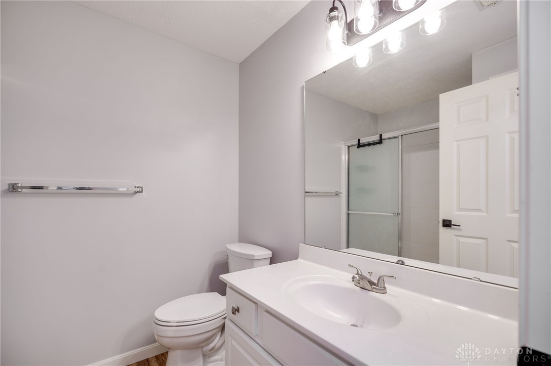 Beavercreek, Ohio 45431, United States, 3 Bedrooms Bedrooms, ,2 BathroomsBathrooms,Residential,Pending,152118