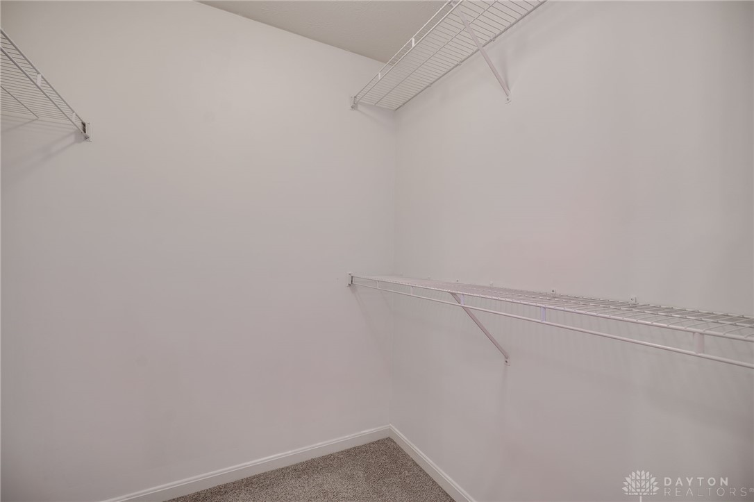 Beavercreek, Ohio 45431, United States, 3 Bedrooms Bedrooms, ,2 BathroomsBathrooms,Residential,Pending,152118