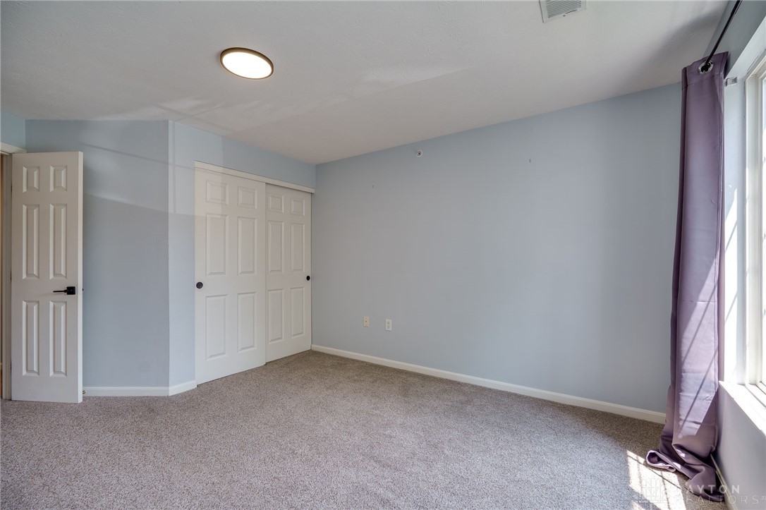 Beavercreek, Ohio 45431, United States, 3 Bedrooms Bedrooms, ,2 BathroomsBathrooms,Residential,Pending,152118